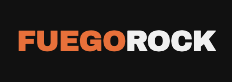 Fuegorock